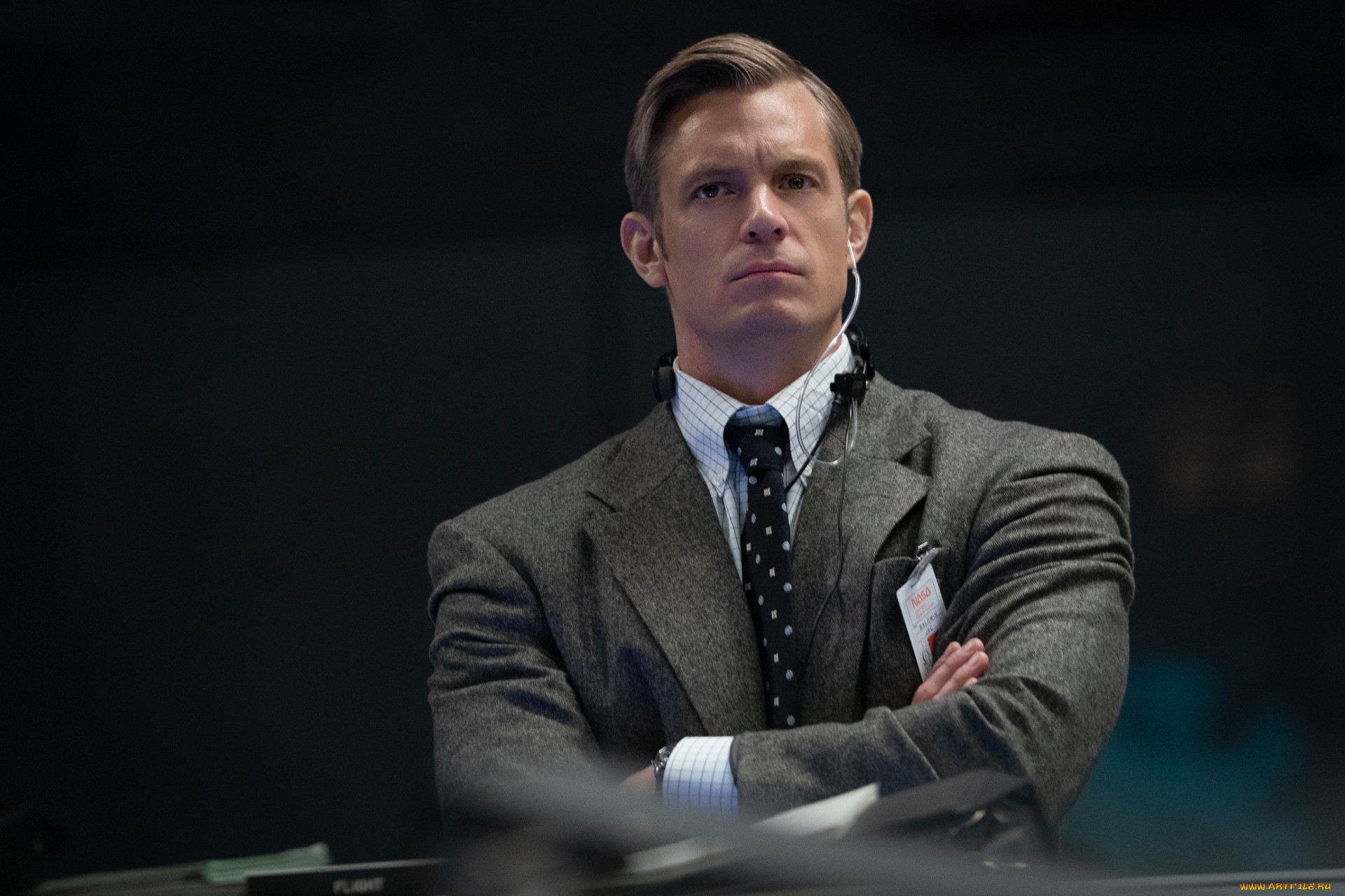 for all mankind ,  2019,  , -unknown , , , , , , joel, kinnaman, ed, baldwin, , 